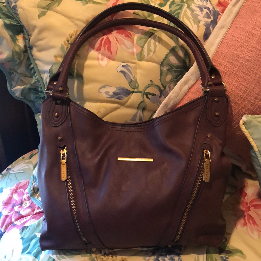 Rosetti Bag